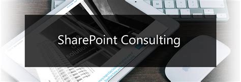 sharepoint|SharePoint Consulting & Development .